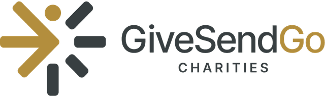GiveSendGo Charities