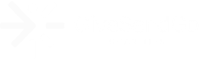GiveSendGo Charities